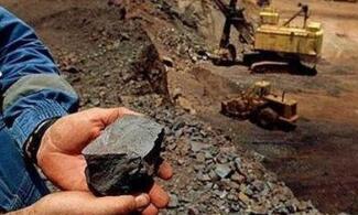 外媒：预期今年铁矿石均价将为每吨51.50美元   较2017年下降20%