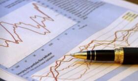 誉天东方与湖北银行信贷纠纷案持续发酵,民企困境引发多方关注