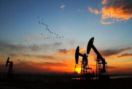 �����ͼ�12��31���µ�